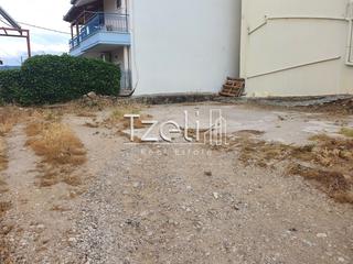 Οικόπεδο 150 τ.μ. για πώληση, Αχαΐα, Βραχναίικα-thumb-8