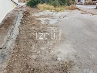 Οικόπεδο 150 τ.μ. για πώληση, Αχαΐα, Βραχναίικα-thumb-9