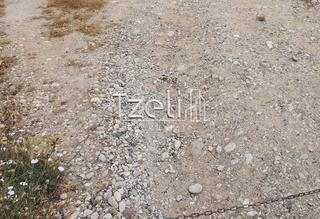 Οικόπεδο 150 τ.μ. για πώληση, Αχαΐα, Βραχναίικα-thumb-10