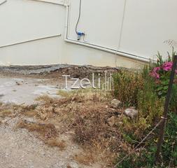Οικόπεδο 150 τ.μ. για πώληση, Αχαΐα, Βραχναίικα-thumb-11