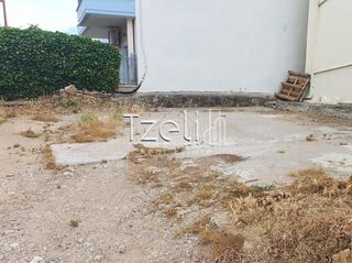 Οικόπεδο 150 τ.μ. για πώληση, Αχαΐα, Βραχναίικα-thumb-15