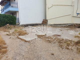 Οικόπεδο 150 τ.μ. για πώληση, Αχαΐα, Βραχναίικα-thumb-16