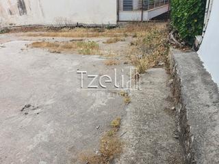 Οικόπεδο 150 τ.μ. για πώληση, Αχαΐα, Βραχναίικα-thumb-18