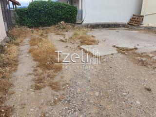 Οικόπεδο 150 τ.μ. για πώληση, Αχαΐα, Βραχναίικα-thumb-19