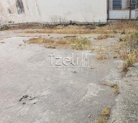 Οικόπεδο 150 τ.μ. για πώληση, Αχαΐα, Βραχναίικα-thumb-20