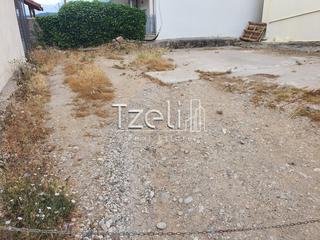 Οικόπεδο 150 τ.μ. για πώληση, Αχαΐα, Βραχναίικα-thumb-21