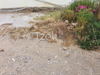 Οικόπεδο 150 τ.μ. για πώληση, Αχαΐα, Βραχναίικα-thumb-23