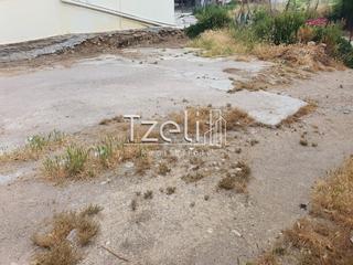 Οικόπεδο 150 τ.μ. για πώληση, Αχαΐα, Βραχναίικα-thumb-24