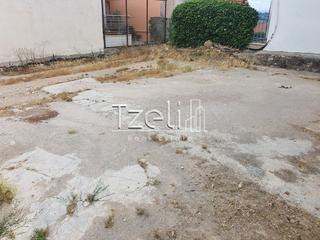 Οικόπεδο 150 τ.μ. για πώληση, Αχαΐα, Βραχναίικα-thumb-25