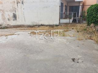 Οικόπεδο 150 τ.μ. για πώληση, Αχαΐα, Βραχναίικα-thumb-27