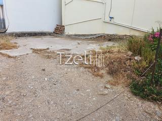 Οικόπεδο 150 τ.μ. για πώληση, Αχαΐα, Βραχναίικα-thumb-29
