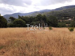 Οικόπεδο 5.250 τ.μ. για πώληση, Αχαΐα, Ρίο-thumb-12