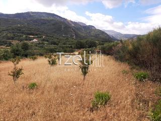 Οικόπεδο 5.250 τ.μ. για πώληση, Αχαΐα, Ρίο-thumb-13