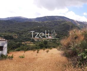 Οικόπεδο 5.250 τ.μ. για πώληση, Αχαΐα, Ρίο-thumb-28