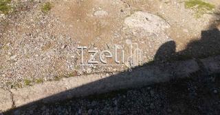 Οικόπεδο 115 τ.μ. για πώληση, Αχαΐα, Πάτρα-thumb-5