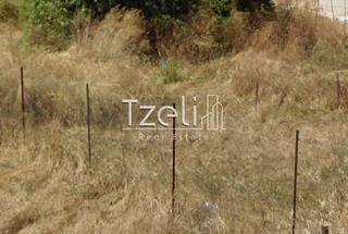 Οικόπεδο 115 τ.μ. για πώληση, Αχαΐα, Πάτρα-thumb-12