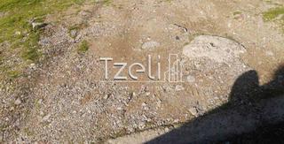 Οικόπεδο 115 τ.μ. για πώληση, Αχαΐα, Πάτρα-thumb-13