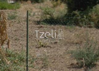 Οικόπεδο 115 τ.μ. για πώληση, Αχαΐα, Πάτρα-thumb-14