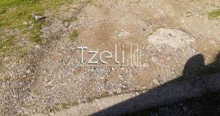 Οικόπεδο 115 τ.μ. για πώληση, Αχαΐα, Πάτρα-thumb-17