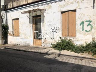 Οικόπεδο 115 τ.μ. για πώληση, Αχαΐα, Πάτρα-thumb-18