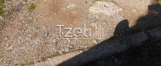 Οικόπεδο 115 τ.μ. για πώληση, Αχαΐα, Πάτρα-thumb-20