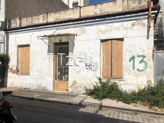 Οικόπεδο 115 τ.μ. για πώληση, Αχαΐα, Πάτρα-thumb-22
