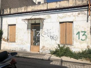 Οικόπεδο 115 τ.μ. για πώληση, Αχαΐα, Πάτρα-thumb-24