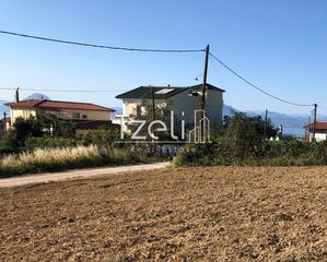 Οικόπεδο 550 τ.μ. για πώληση, Αχαΐα, Μεσσατίδα-thumb-6