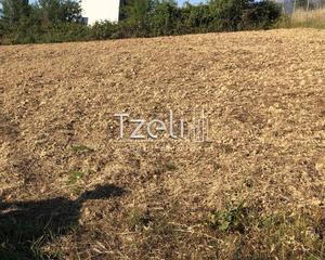 Οικόπεδο 550 τ.μ. για πώληση, Αχαΐα, Μεσσατίδα-thumb-7