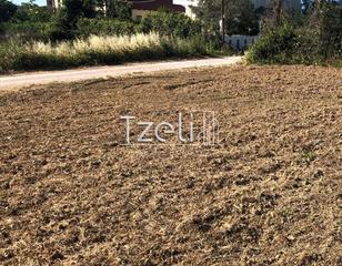 Οικόπεδο 550 τ.μ. για πώληση, Αχαΐα, Μεσσατίδα-thumb-15