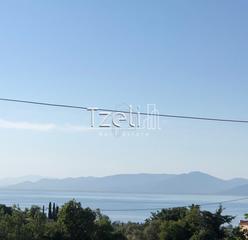Οικόπεδο 550 τ.μ. για πώληση, Αχαΐα, Μεσσατίδα-thumb-16