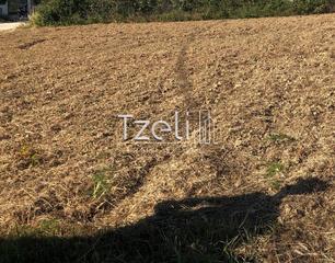 Οικόπεδο 550 τ.μ. για πώληση, Αχαΐα, Μεσσατίδα-thumb-25