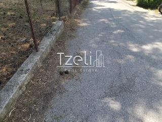Οικόπεδο 1.024 τ.μ. για πώληση, Αχαΐα, Ρίο-thumb-2
