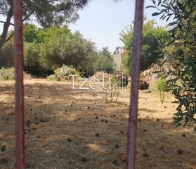 Οικόπεδο 1.024 τ.μ. για πώληση, Αχαΐα, Ρίο-thumb-7