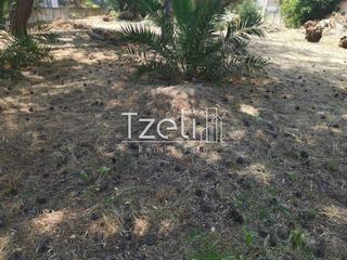Οικόπεδο 1.024 τ.μ. για πώληση, Αχαΐα, Ρίο-thumb-14