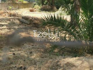 Οικόπεδο 1.024 τ.μ. για πώληση, Αχαΐα, Ρίο-thumb-15
