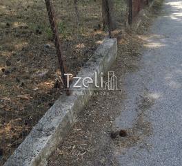 Οικόπεδο 1.024 τ.μ. για πώληση, Αχαΐα, Ρίο-thumb-17