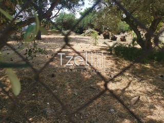 Οικόπεδο 1.024 τ.μ. για πώληση, Αχαΐα, Ρίο-thumb-20