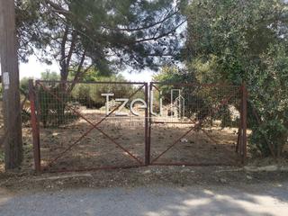Οικόπεδο 1.024 τ.μ. για πώληση, Αχαΐα, Ρίο-thumb-22