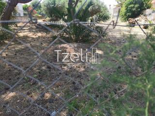 Οικόπεδο 1.024 τ.μ. για πώληση, Αχαΐα, Ρίο-thumb-24