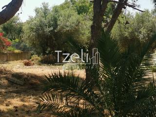 Οικόπεδο 1.024 τ.μ. για πώληση, Αχαΐα, Ρίο-thumb-25