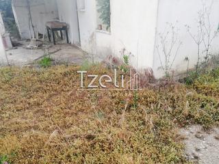 Οικόπεδο 1.250 τ.μ. για πώληση, Ν. Ηλείας, Αμαλιάδα-thumb-7