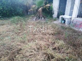 Οικόπεδο 1.250 τ.μ. για πώληση, Ν. Ηλείας, Αμαλιάδα-thumb-10