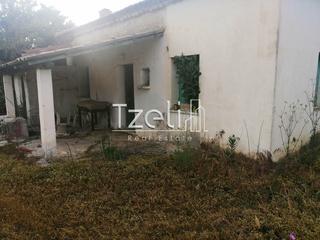 Οικόπεδο 1.250 τ.μ. για πώληση, Ν. Ηλείας, Αμαλιάδα-thumb-17