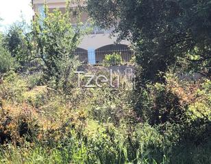 Οικόπεδο 1.200 τ.μ. για πώληση, Αχαΐα, Μεσσατίδα-thumb-9