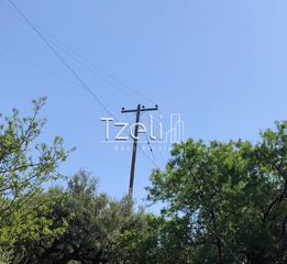 Οικόπεδο 1.200 τ.μ. για πώληση, Αχαΐα, Μεσσατίδα-thumb-27