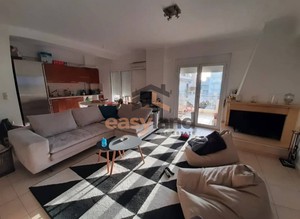 Apartment 90sqm for sale-Patra » Ipsila Alonia