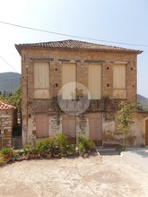 Μονοκατοικία 200τ.μ. για πώληση-Αβία » Άνω δολοί