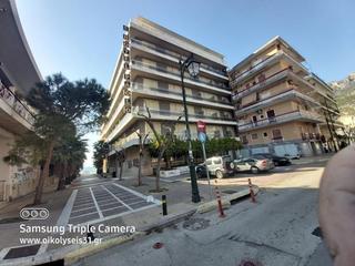 Διαμέρισμα 30 τ.μ. για ενοικίαση