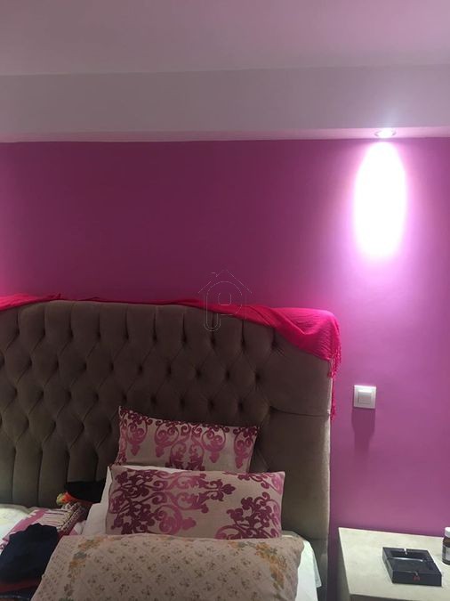 Apartment 97sqm for sale-Kipseli » Nea Kipseli